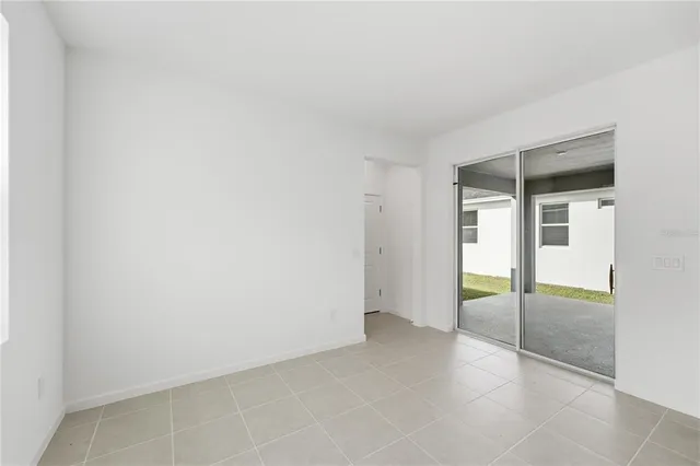 $435,990 | 504 Green Tracker Avenue, Clermont, FL 34715