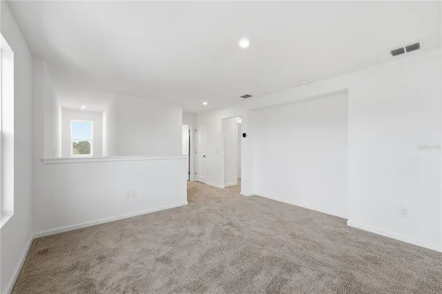 $435,990 | 504 Green Tracker Avenue, Clermont, FL 34715