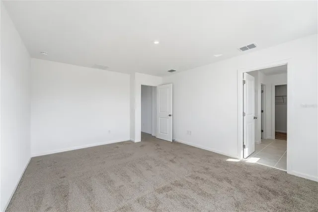 $435,990 | 504 Green Tracker Avenue, Clermont, FL 34715