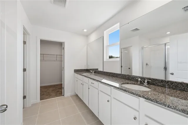 $435,990 | 504 Green Tracker Avenue, Clermont, FL 34715