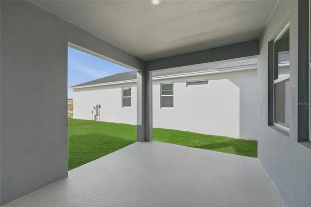 $435,990 | 504 Green Tracker Avenue, Clermont, FL 34715