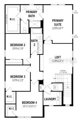 $435,990 | 504 Green Tracker Avenue, Clermont, FL 34715