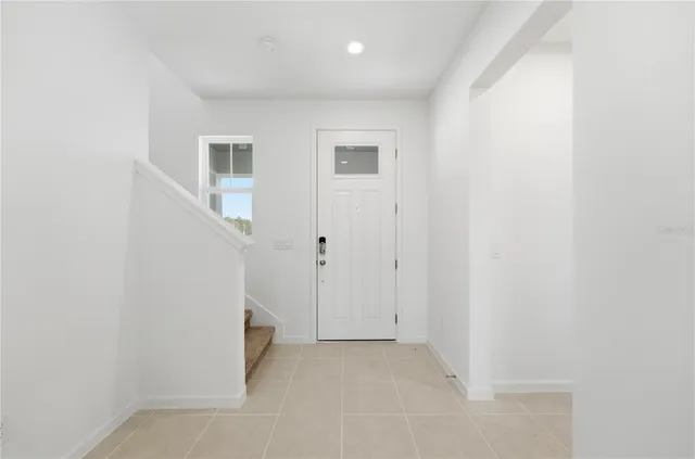 $435,990 | 504 Green Tracker Avenue, Clermont, FL 34715