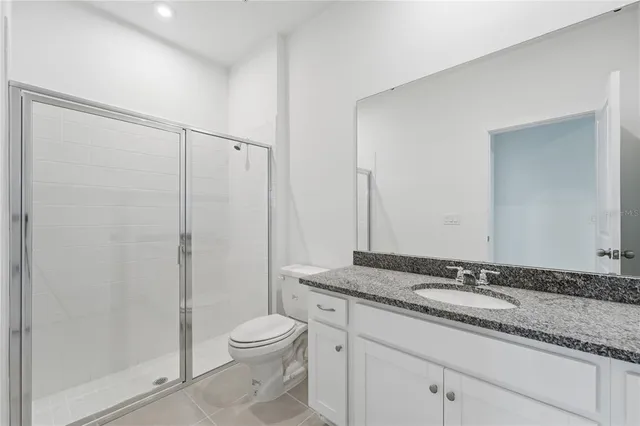 $435,990 | 504 Green Tracker Avenue, Clermont, FL 34715