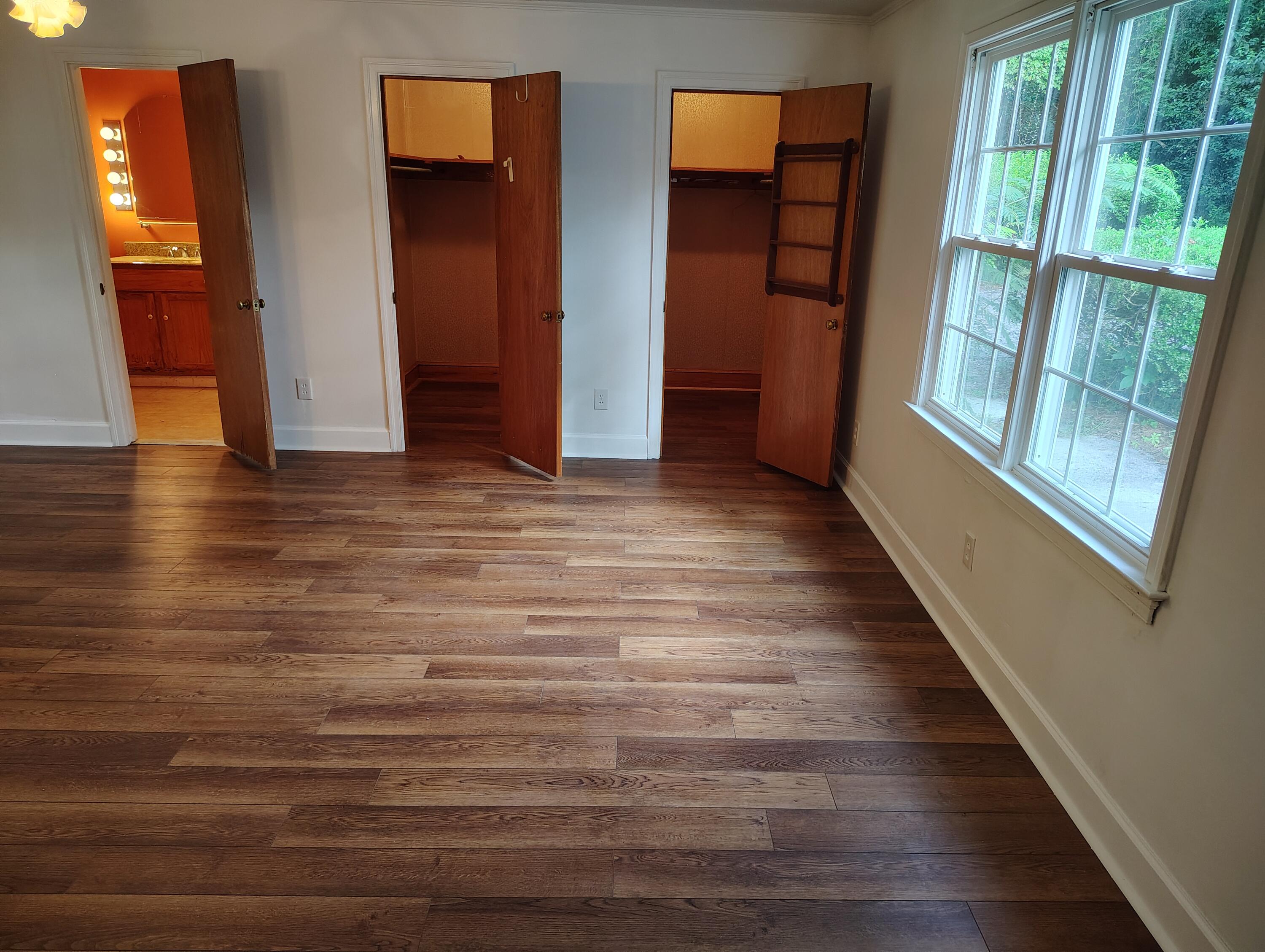 406 Thames Street Manning, SC 29102 - Photo 33 of 71