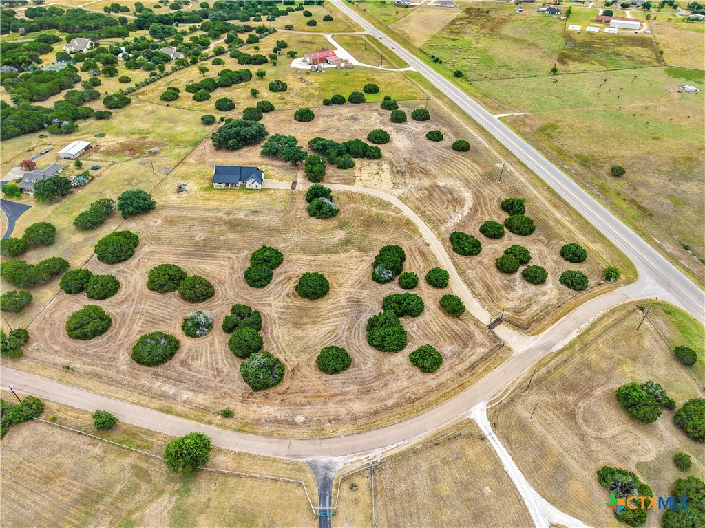 1008 Bosque Ridge Road Crawford, TX 76638 - Photo 43 of 48 Gallery Image 43