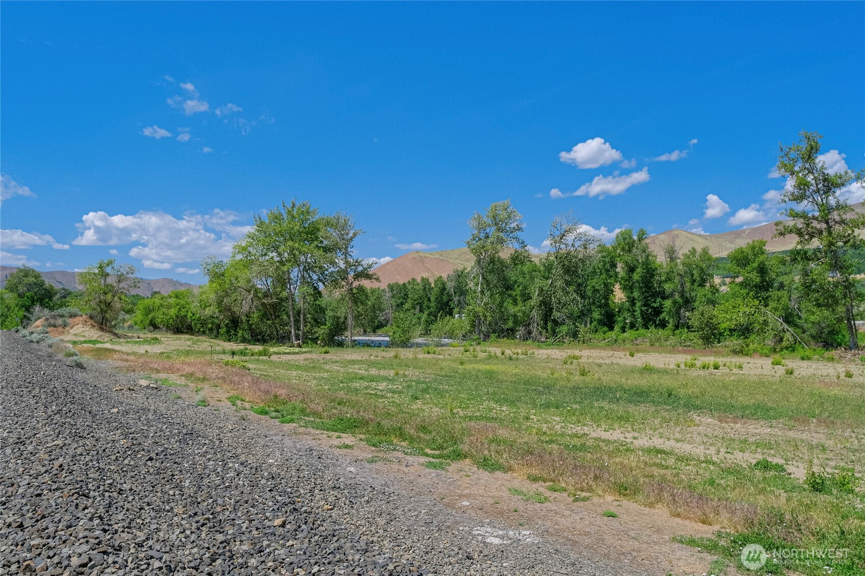 0 Sleepy Hollow Road Wenatchee, WA 98801 - Photo 6 of 15