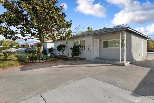 $849,000 | 332 East El Sur Street, Monrovia, CA 91016