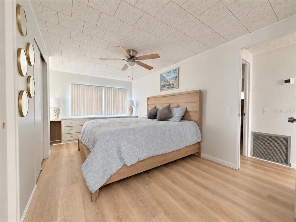 1100 South Belcher Road, Unit 64 Largo, FL 33771 - Photo 22 of 57 Gallery Image 22