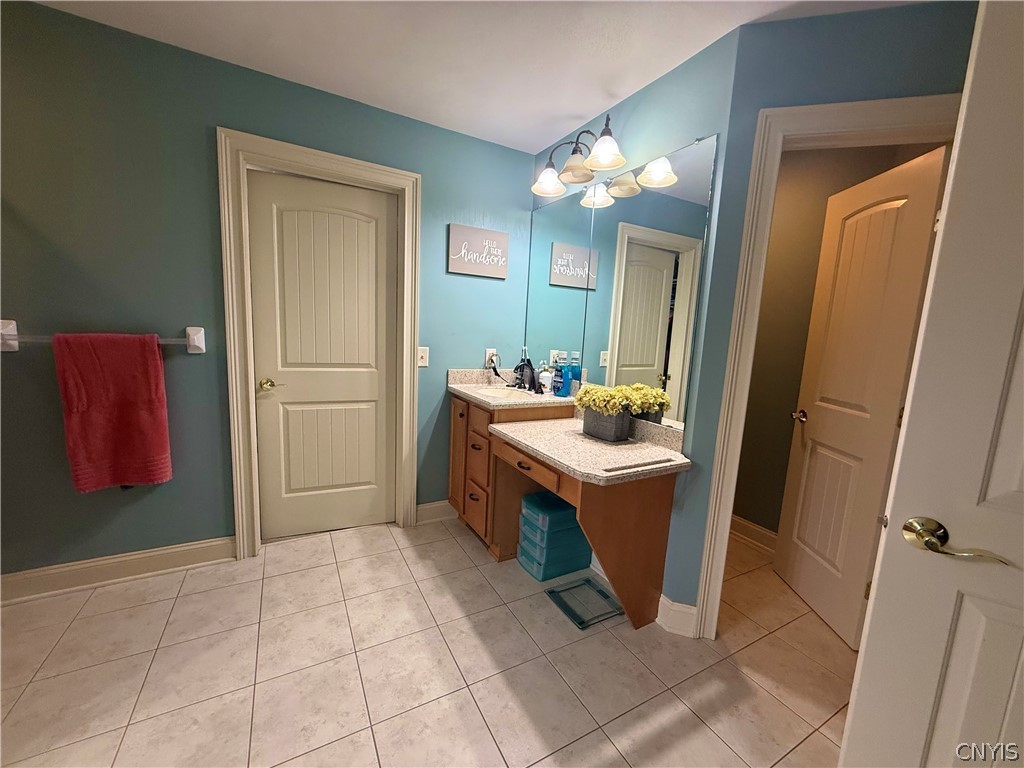 3027 Crocus Lane Lysander, NY 13027 - Photo 24 of 36