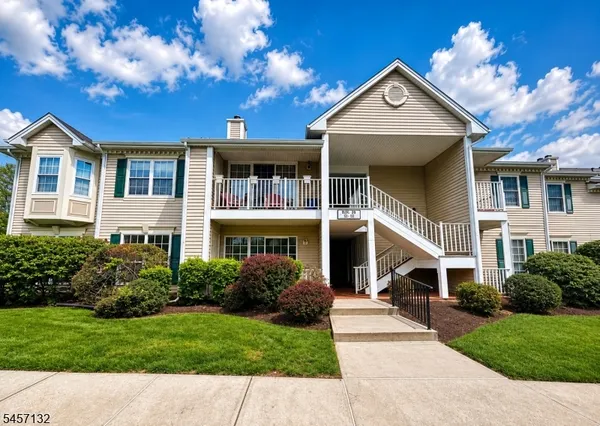$2,850 | 101 Reading Circle, Bridgewater, NJ 08807