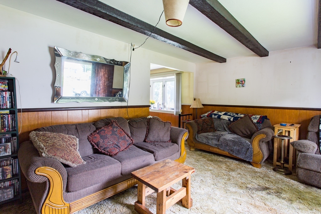 12 Hadley Path West Brookfield, MA 01585 - Photo 19 of 28 a living room with furniture