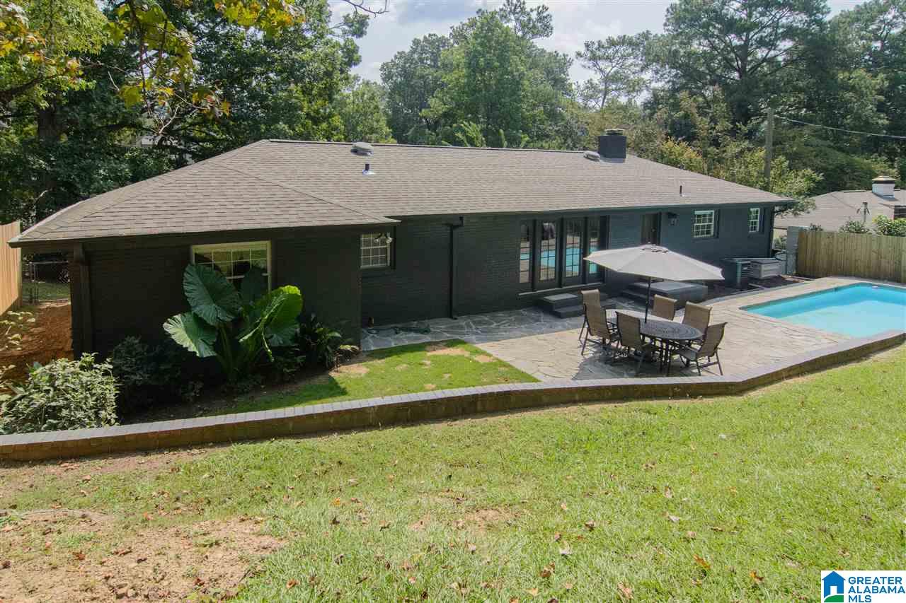 644 Rumson Road Birmingham, AL 35209 - Photo 37 of 39
