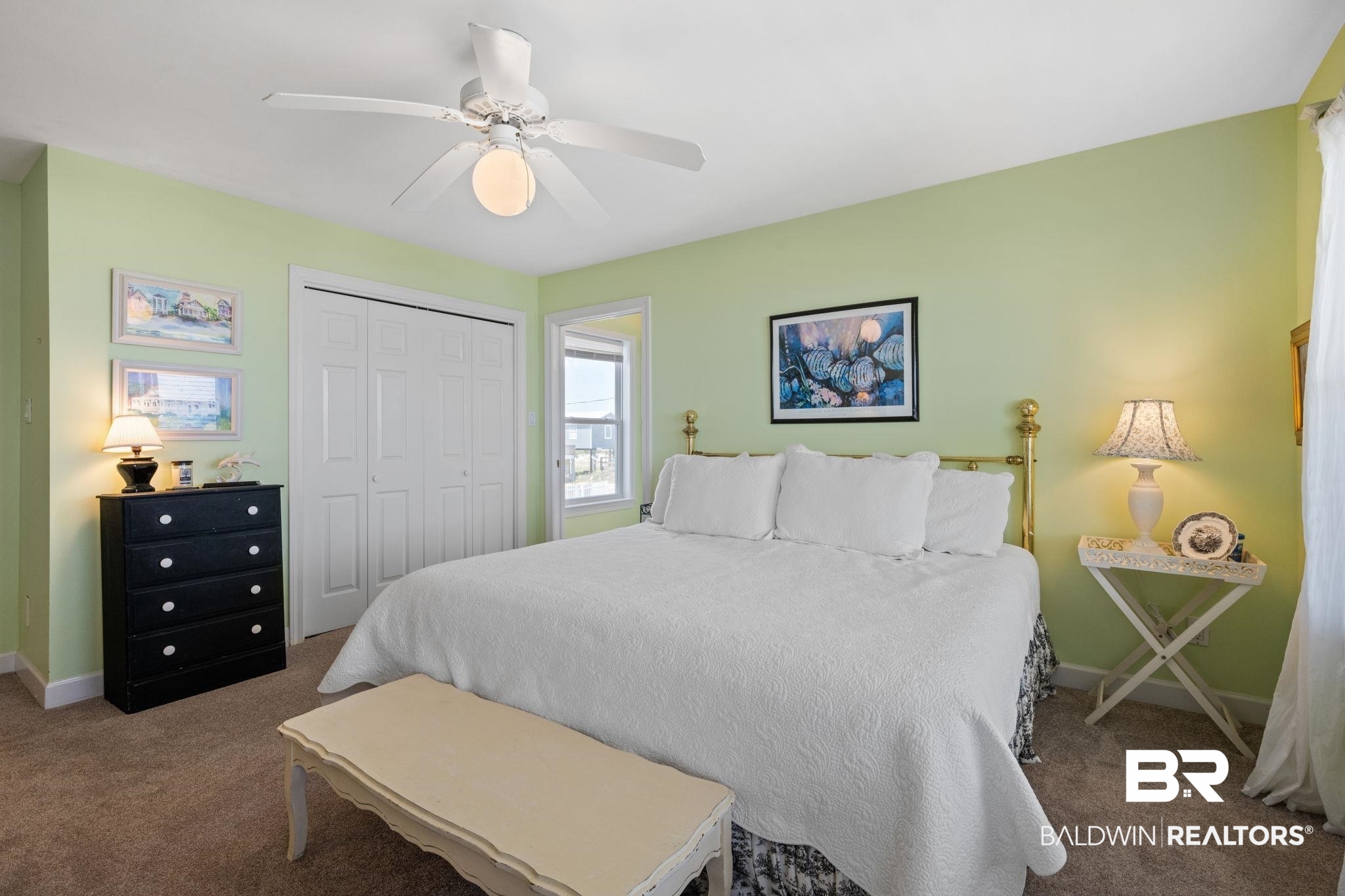 565 Our Road Gulf Shores, AL 36542 - Photo 14 of 49
