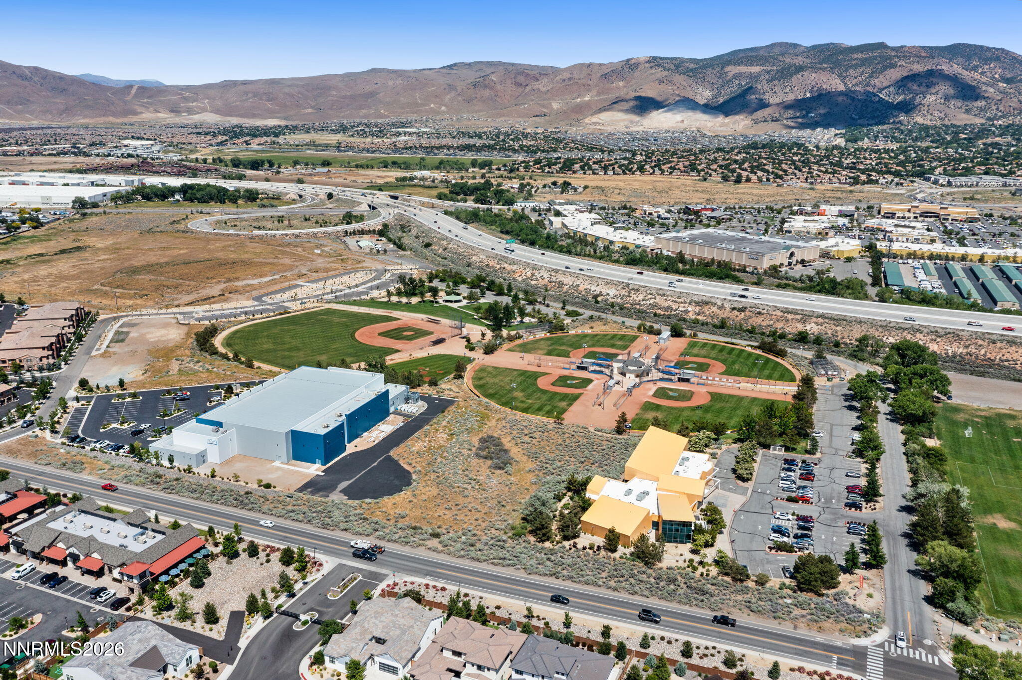 14430 Lasso Drive Reno, NV 89511 - Photo 6 of 44 63-web-or-mls-DJI_0480