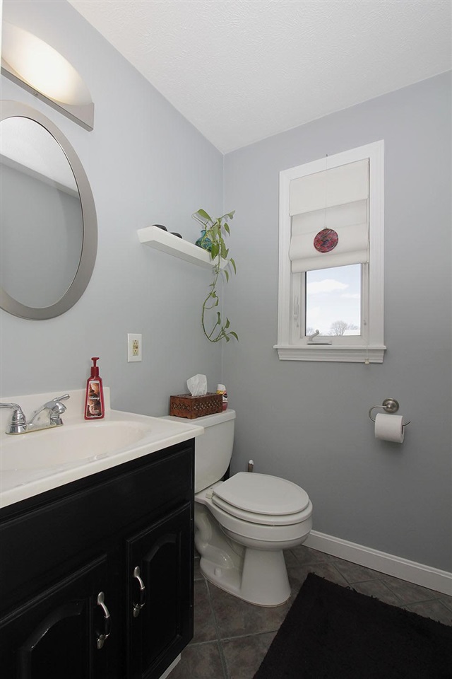 75 Seabury Hampton, NH 03842 - Photo 11 of 29 Gallery Image 11