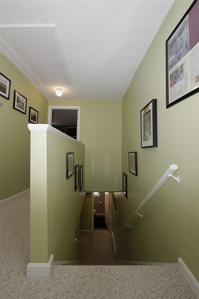 75 Seabury Hampton, NH 03842 - Photo 12 of 29 Gallery Image 12