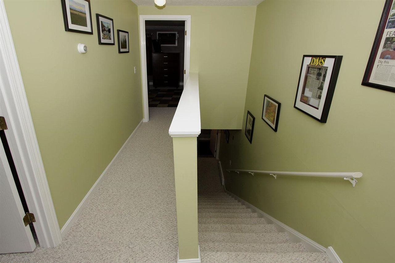 75 Seabury Hampton, NH 03842 - Photo 13 of 29 Gallery Image 13