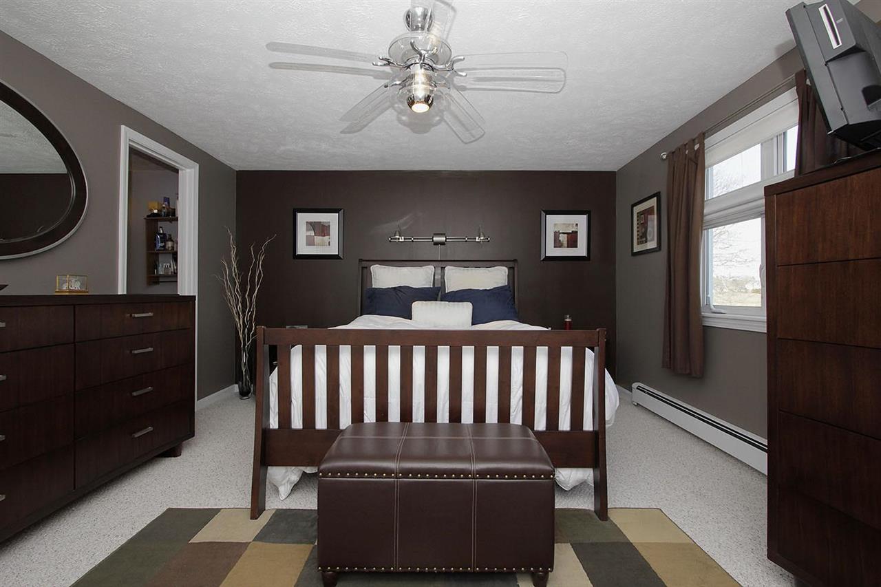 75 Seabury Hampton, NH 03842 - Photo 14 of 29 Gallery Image 14