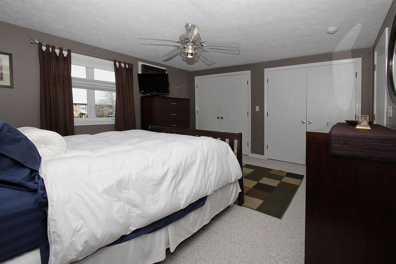 75 Seabury Hampton, NH 03842 - Photo 15 of 29 Gallery Image 15