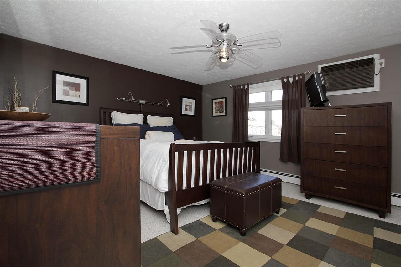 75 Seabury Hampton, NH 03842 - Photo 16 of 29 Gallery Image 16