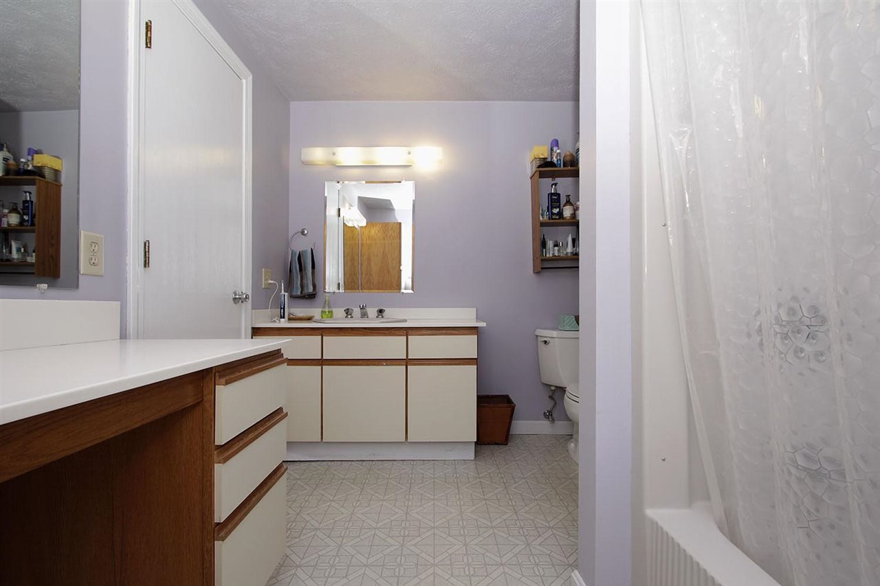 75 Seabury Hampton, NH 03842 - Photo 17 of 29 Gallery Image 17