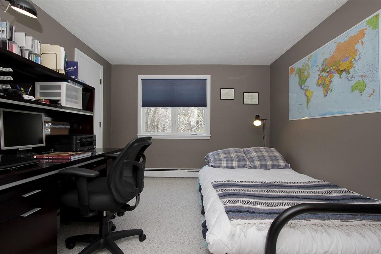 75 Seabury Hampton, NH 03842 - Photo 19 of 29 Gallery Image 19