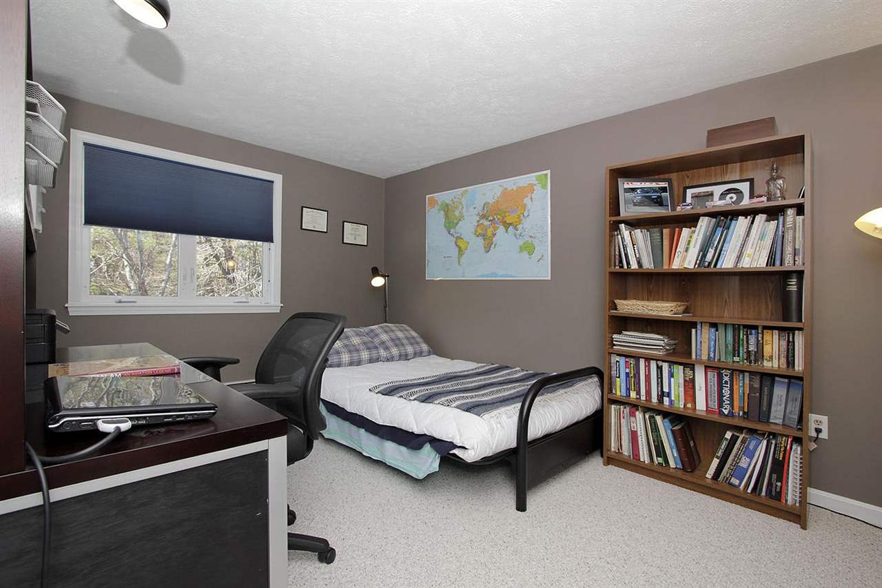 75 Seabury Hampton, NH 03842 - Photo 20 of 29 Gallery Image 20