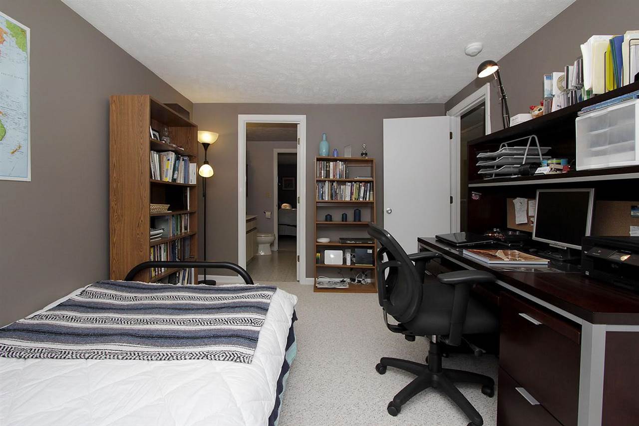 75 Seabury Hampton, NH 03842 - Photo 21 of 29 Gallery Image 21