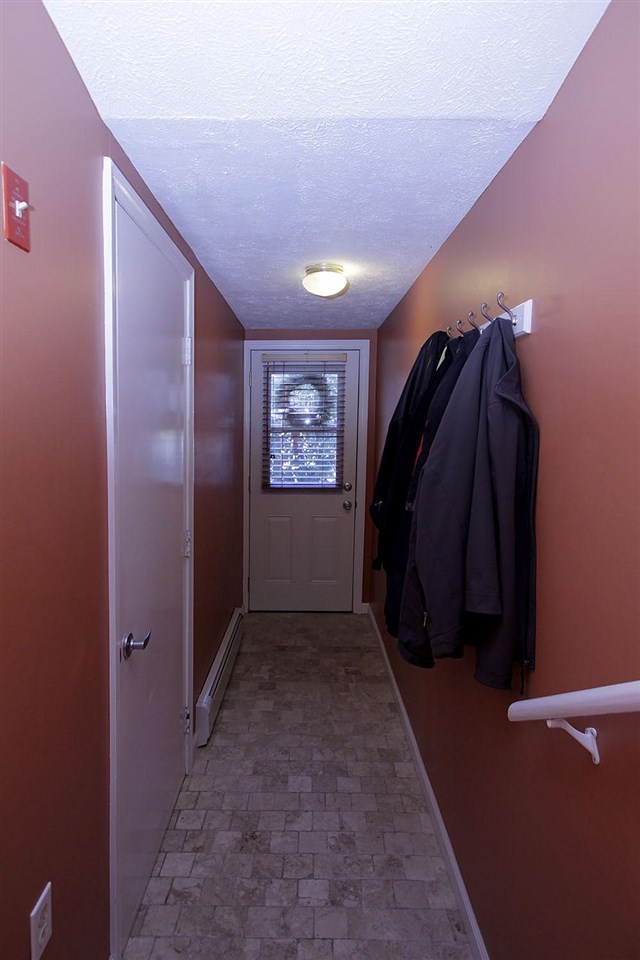 75 Seabury Hampton, NH 03842 - Photo 22 of 29 Gallery Image 22