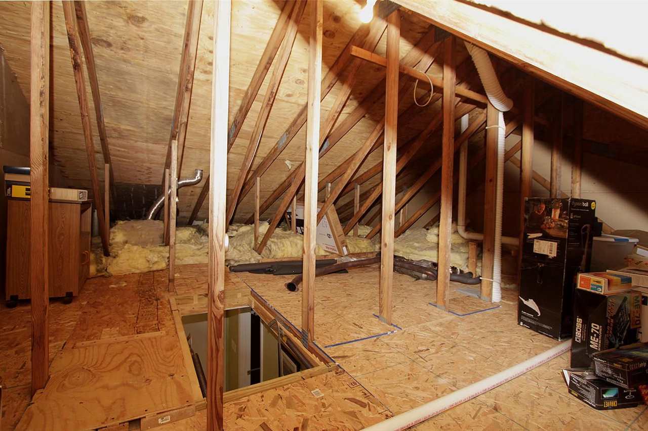 75 Seabury Hampton, NH 03842 - Photo 23 of 29 Gallery Image 23