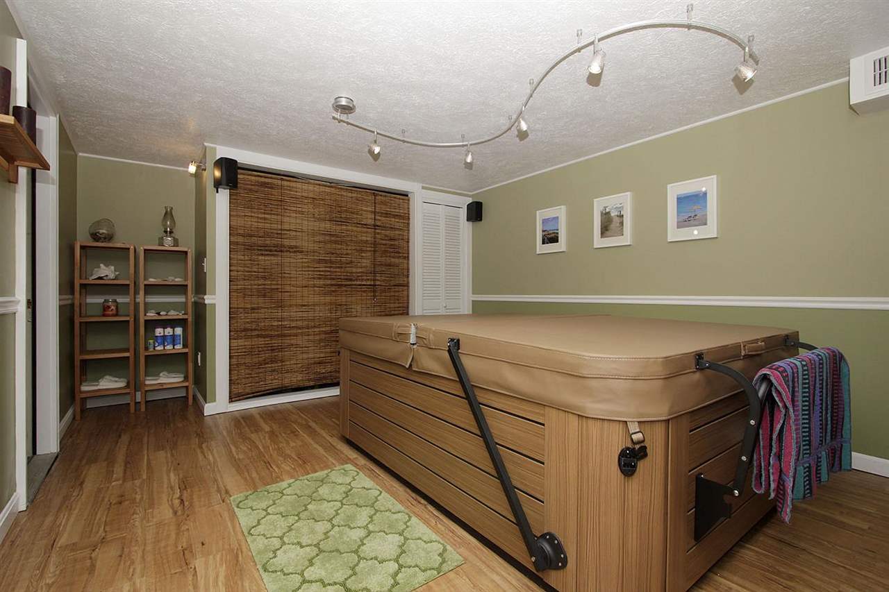 75 Seabury Hampton, NH 03842 - Photo 24 of 29 Gallery Image 24