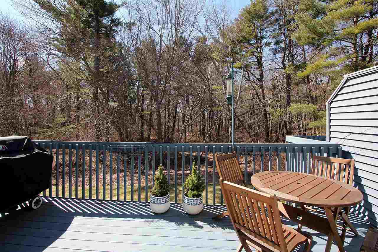 75 Seabury Hampton, NH 03842 - Photo 26 of 29 Gallery Image 26