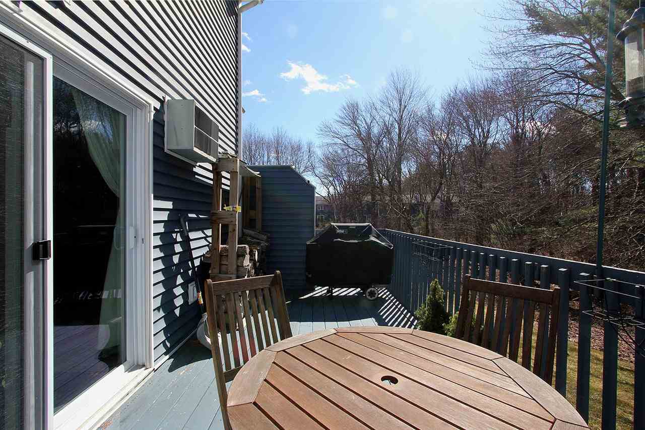 75 Seabury Hampton, NH 03842 - Photo 27 of 29 Gallery Image 27