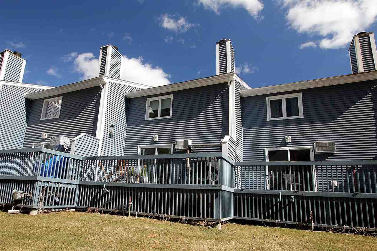 75 Seabury Hampton, NH 03842 - Photo 28 of 29 Gallery Image 28