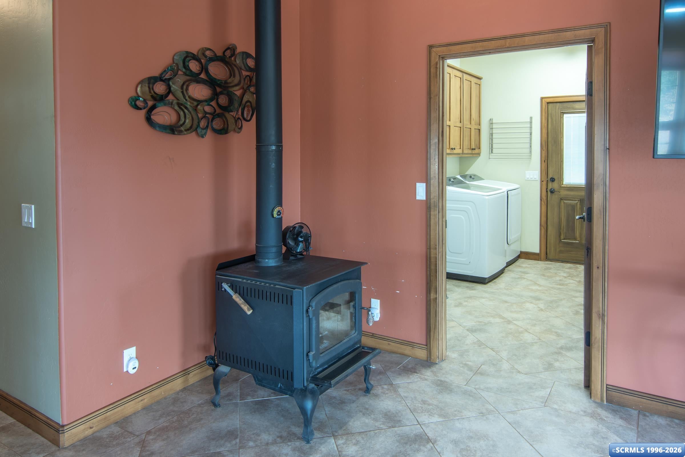 17 Poncho Road Hanover, NM 88041 - Photo 26 of 42 Gallery Image 26