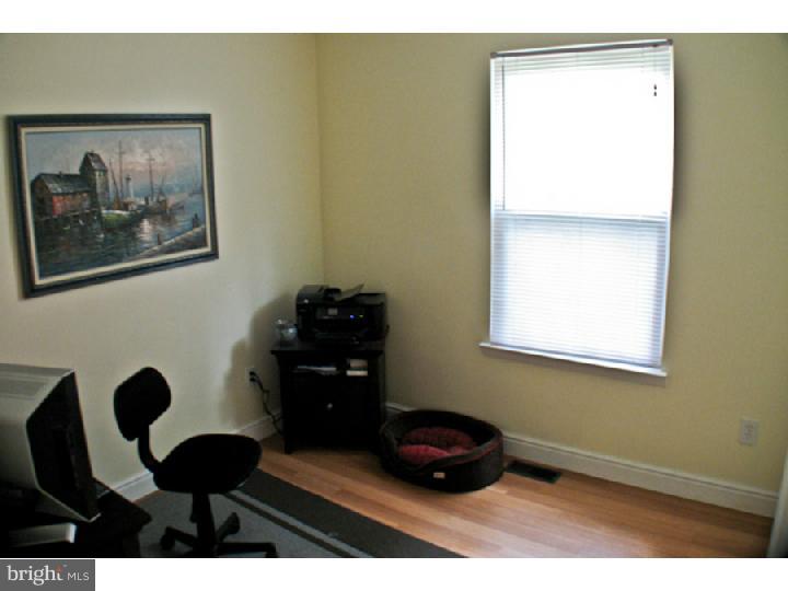 2485 Winslow Road Williamstown, NJ 08094 - Photo 11 of 15 Bedroom 3