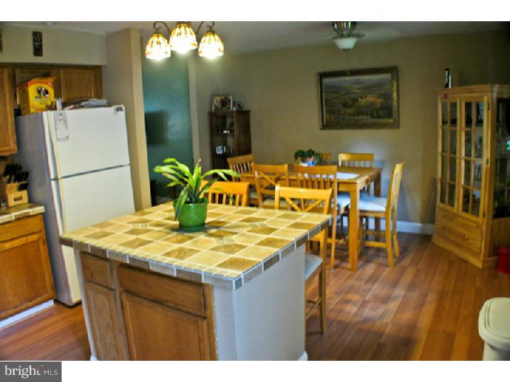 2485 Winslow Road Williamstown, NJ 08094 - Photo 3 of 15 Kitchen