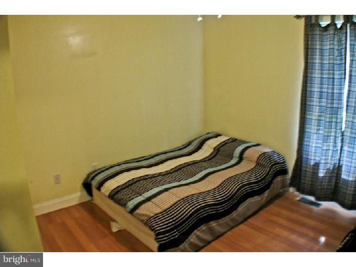 2485 Winslow Road Williamstown, NJ 08094 - Photo 10 of 15 Bedroom 2