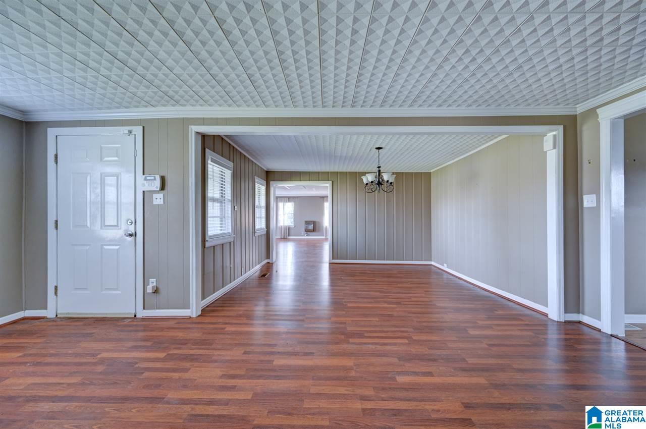 3034 Corner Road Warrior, AL 35180 - Photo 16 of 28