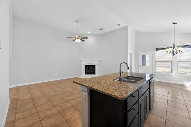 a view of swimming pool