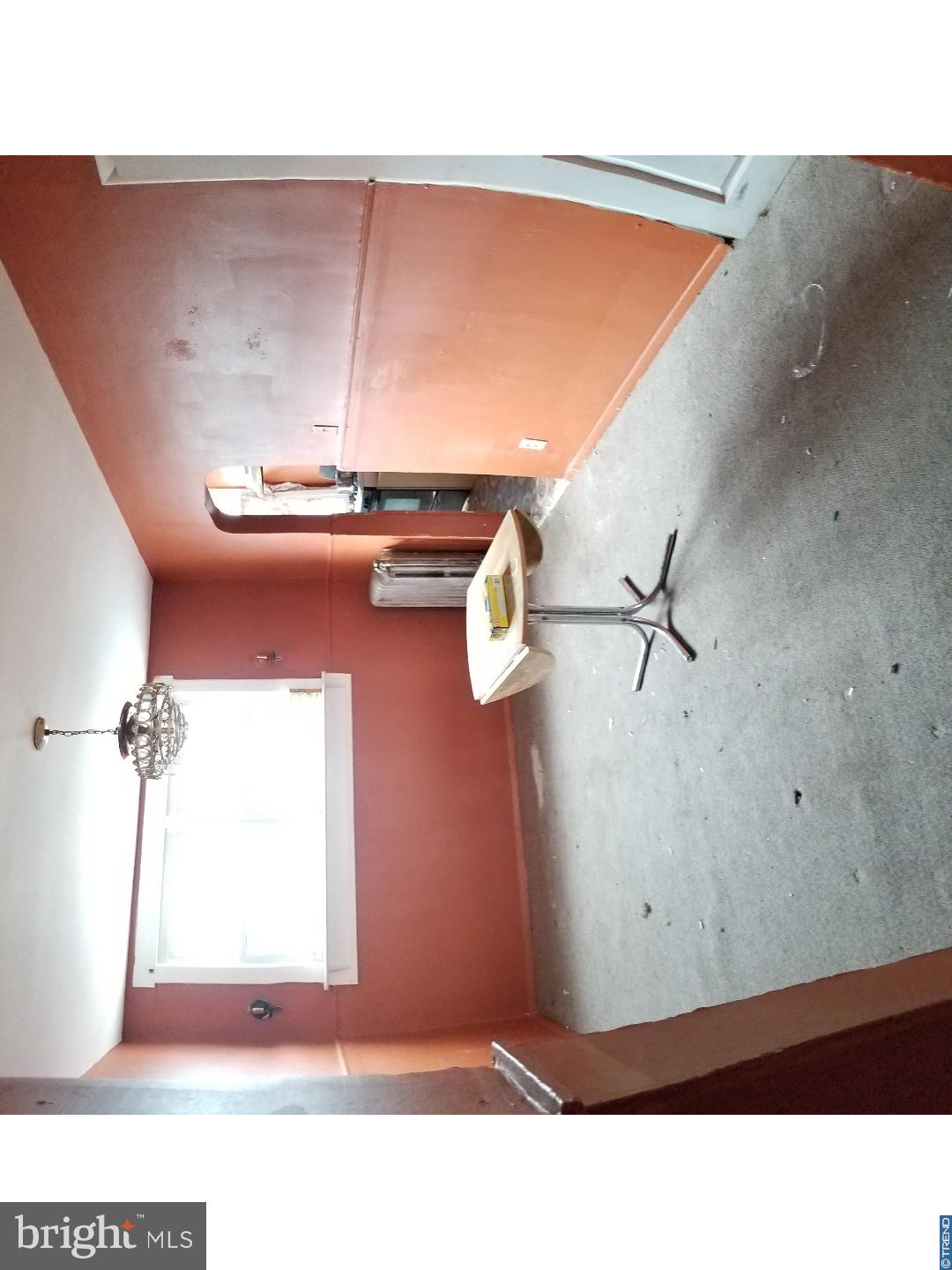 538 Littlecroft Road Upper Darby, PA 19082 - Photo 1 of 4