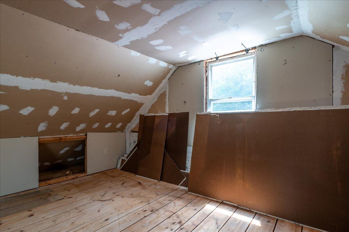 302 Mountain Road Washington, ME 04574 - Photo 25 of 53 302 Mountain Road, Washington