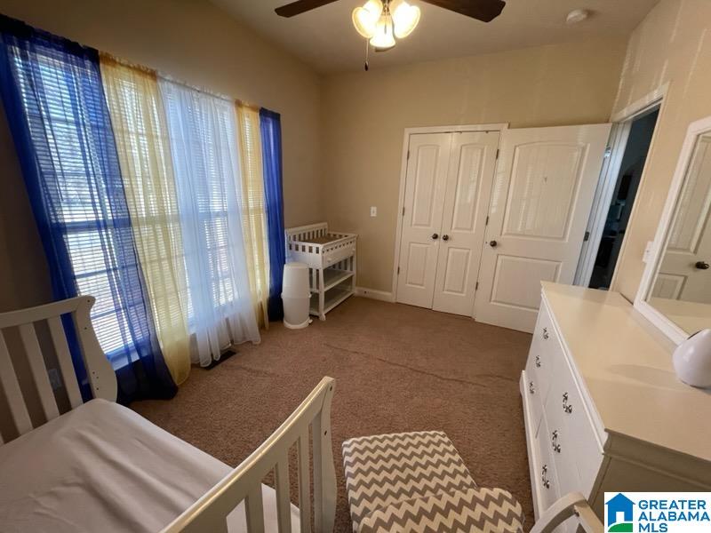 74 Shirley Road Woodstock, AL 35188 - Photo 11 of 22