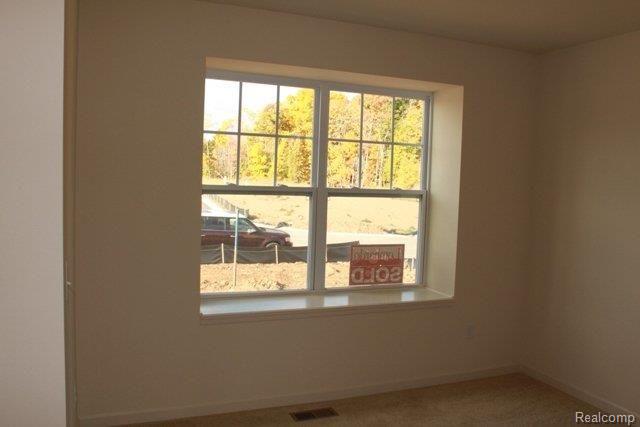 1177 Risen Star Way Howell, MI 48843 - Photo 10 of 19 Similar home shown (10).JPG