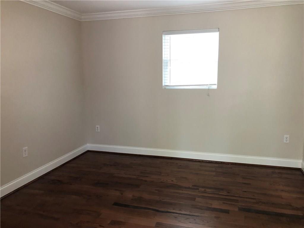 4146 Hartland Road Lenoir, NC 28645 - Photo 21 of 23 Gallery Image 21