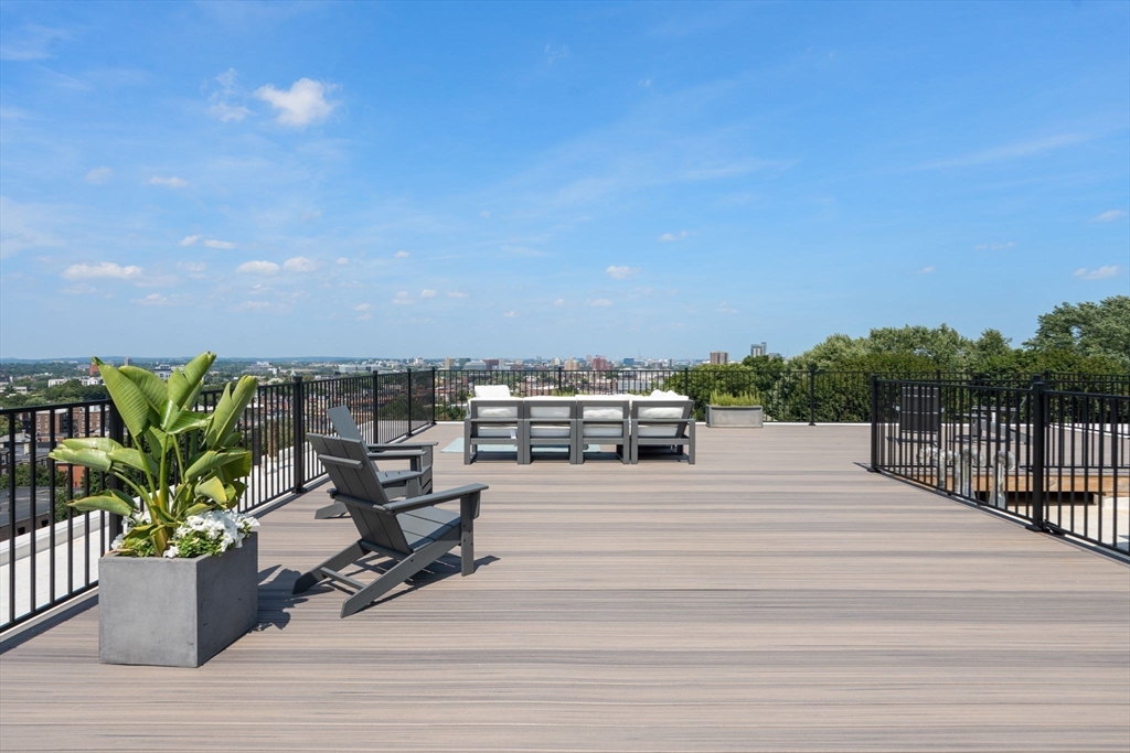 249 Corey Road, Unit 306 Boston, MA 02135 - Photo 13 of 21