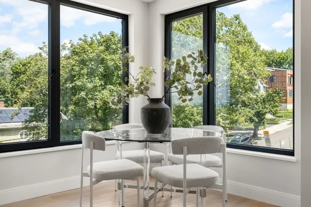 $995,000 | 249 Corey Road, Unit 306, Boston, MA 02135