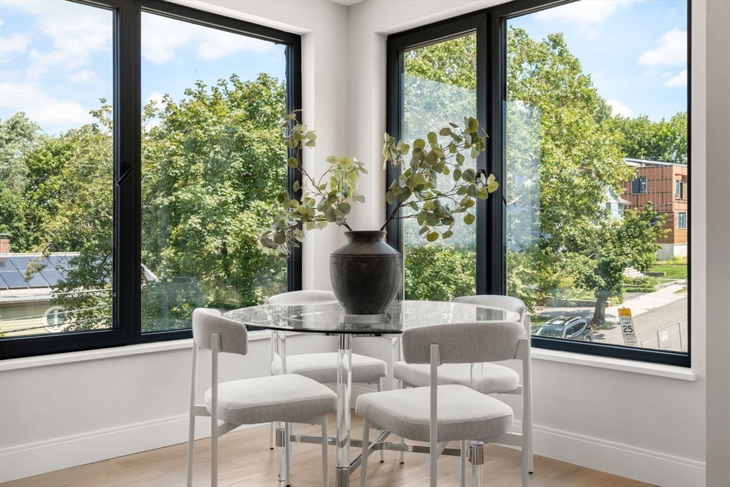 249 Corey Road, Unit 306 Boston, MA 02135 - Photo 6 of 21