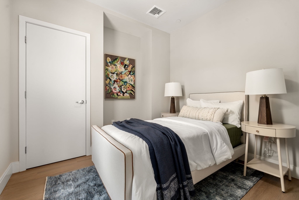 249 Corey Road, Unit 306 Boston, MA 02135 - Photo 8 of 21